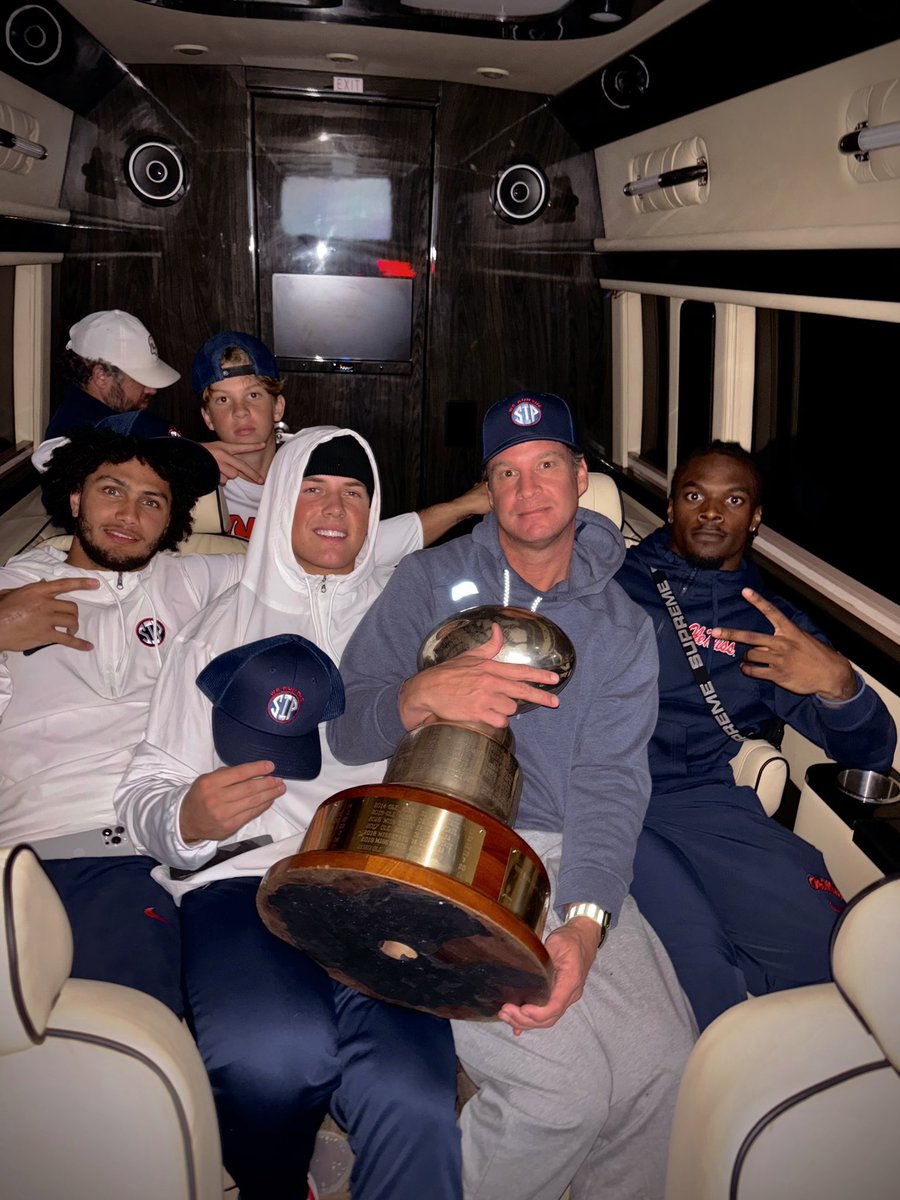 nocontextcfb's tweet photo. https://t.co/ZSlNmhbvFL