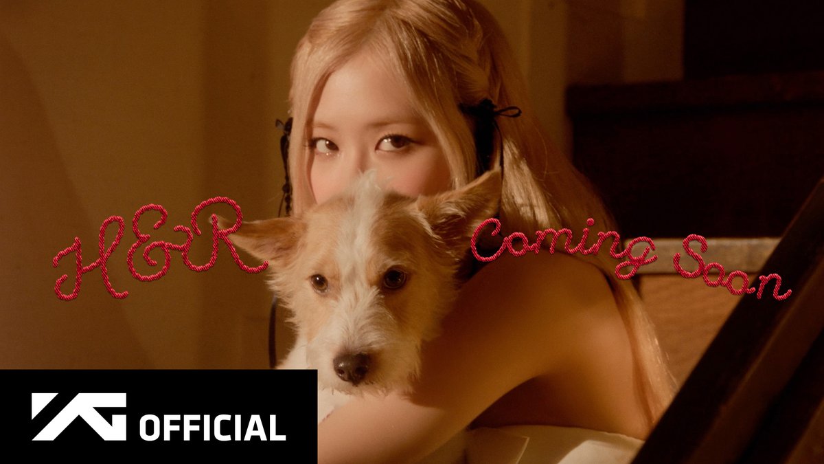 BLACKPINKOFFICIAL (@BLACKPINK)  X