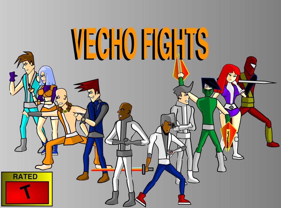 NjovuWinfred's tweet photo. Hey people so this is just a thought take this with a grain of salt
I was planning on making a patch for #vechofights that will add two new characters.
Might be out by February two months before Everron full game release
#gamedev #indiegames #fightinggames #indiedev https://t.co/g0waiDoOjs