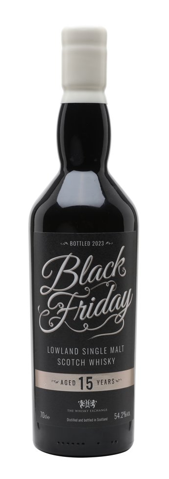 good morning and happy Black Friday all!  #whisky #blackfriday is here 
My tasting notes for this 15 year old #Glenkinchie 
, and thoughts. 😀 #TWE <a href="/WhiskyExchange/">The Whisky Exchange</a> 

whiskyisrael.co.il/2023/11/24/twe…