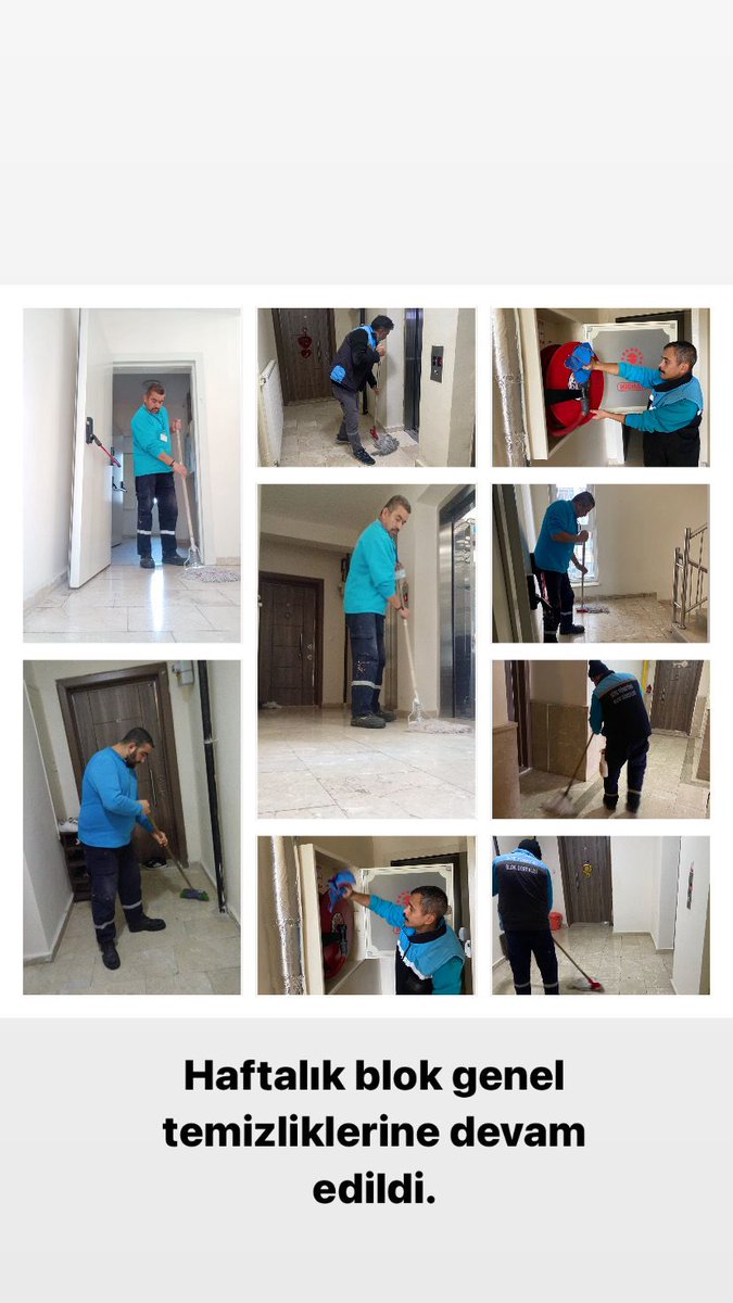 mamak2etap's tweet photo. https://t.co/vVtQh9YM4Q