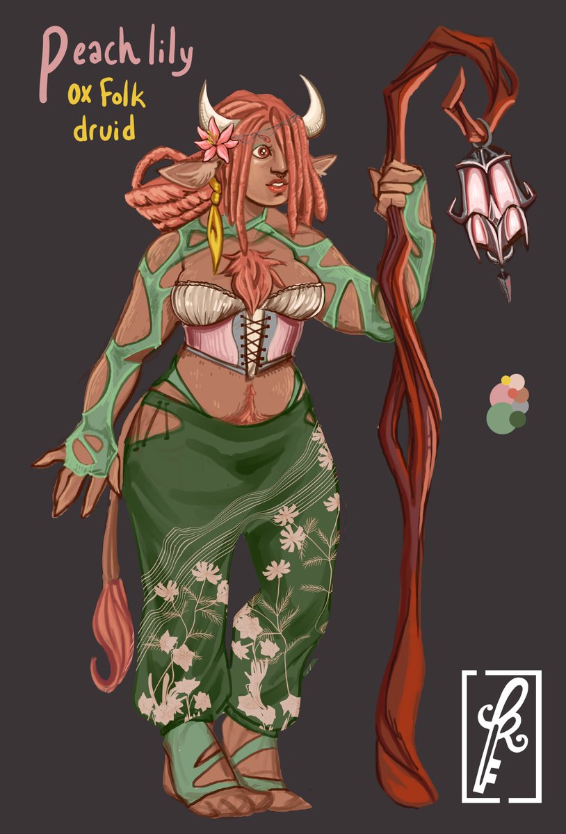ulosturkarkeys's tweet photo. CHRISTMAS COMMISSIONS! 🎄
Hey There! I'm taking some Christmas coms to make back some money I spent on my gift shopping! If you're interested, here's some of my work: https://t.co/eeNnJdL9ua 
Paypal or Venmo accepted :) DM Me! #comsopen https://t.co/SNl5o7sJKE