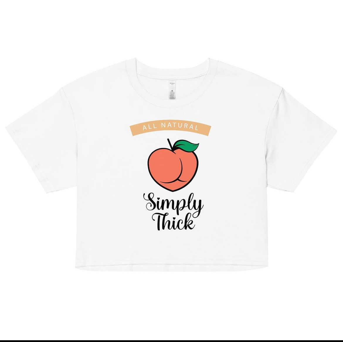 xotikprint.myshopify.com/products/simpl…

#simplythick #peach #simply #SmallBusiness #BlackFriday #rhoa #rhop #allnatural #peachesandcream #allbootysmatter #thanksgiving2023 #ThanksgivingWithBlackFamilies #fruit #GISELLE