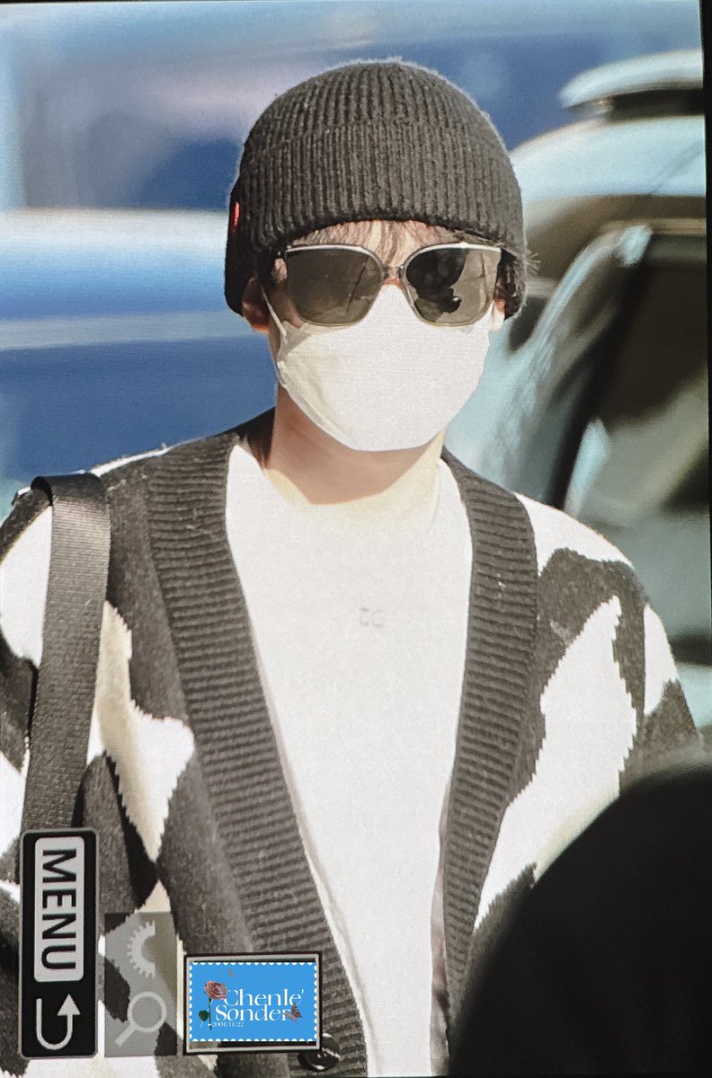 chenle_sonder1122 tweet media