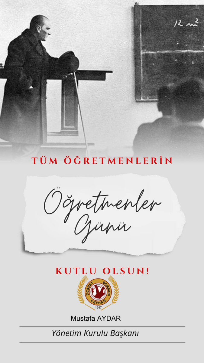 ceyhantb.org.tr/BORSAMIZ/Haber…