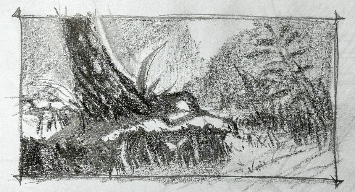 ma_katikati's tweet photo. A series of exploratory sketches for a potential web comic. What do you think? webcomic #webcomics #webcomicseries #webcomicartist #webcomicsofinstagram #webcomiccosplay #webcomicstrip #originalwebcomic #webcomicsartist #webcomicstrips  #webcomicworld #instawebcomics #webcomicsseries #webcomicartists