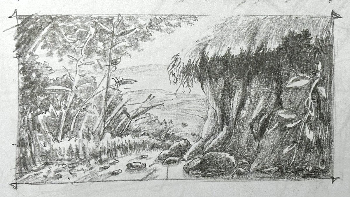 ma_katikati's tweet photo. A series of exploratory sketches for a potential web comic. What do you think? webcomic #webcomics #webcomicseries #webcomicartist #webcomicsofinstagram #webcomiccosplay #webcomicstrip #originalwebcomic #webcomicsartist #webcomicstrips  #webcomicworld #instawebcomics #webcomicsseries #webcomicartists