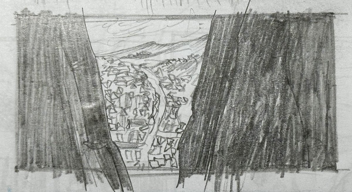 ma_katikati's tweet photo. A series of exploratory sketches for a potential web comic. What do you think? webcomic #webcomics #webcomicseries #webcomicartist #webcomicsofinstagram #webcomiccosplay #webcomicstrip #originalwebcomic #webcomicsartist #webcomicstrips  #webcomicworld #instawebcomics #webcomicsseries #webcomicartists