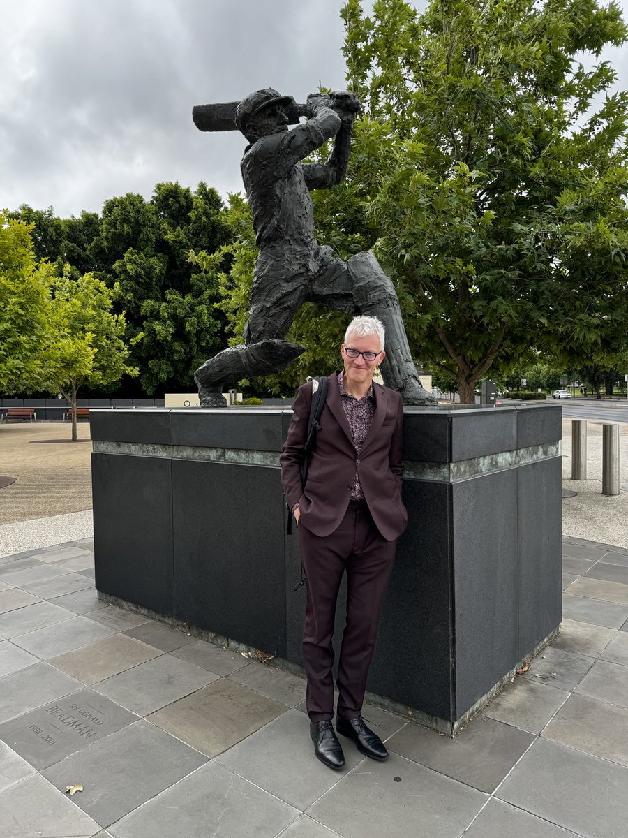 Tom Holland tweet media