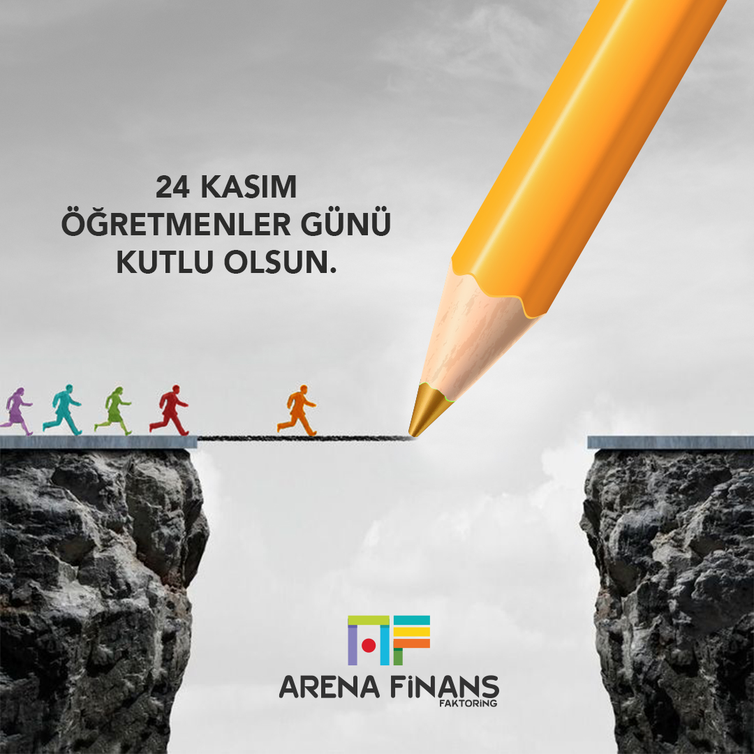 24 Kasım Öğretmenler Günü Kutlu Olsun!

#24kasim #24kasimogretmenlergunu #ogretmenlergunu