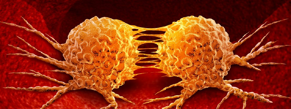 "Metastasis: a daunting journey of cancer cells spreading to distant sites in the body. Understanding its mechanisms is crucial for advancing treatments. Let's join forces in the fight against metastatic cancer! #CancerResearch #MetastasisAwareness 🌐🔬"