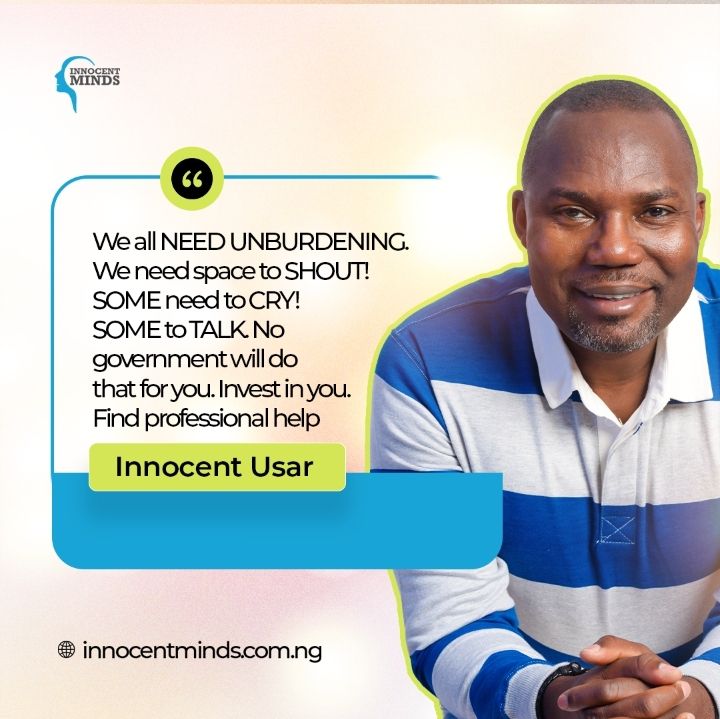 InnocentMINDS tweet media