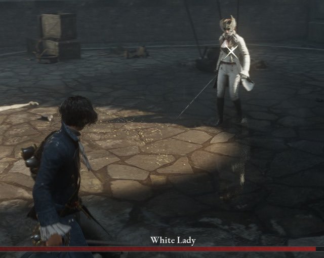 Retail workers this morning