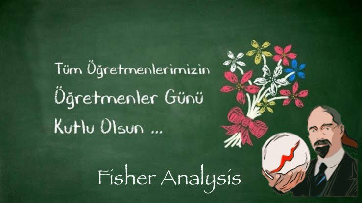 Değerli öğretmenlerimizin günü kutlu olsun..
#öğretmen #ogretmenlergunu #24kasimogretmenlergunu