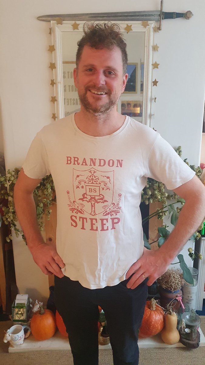 Chloe Douglass tweet media