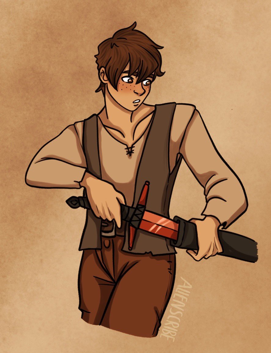 alienscribe's tweet image. i&apos;m re-reading the entire inheritance cycle in preparation for #Murtagh and i drew some Eragons from Book 1🥹 @paolini i can&apos;t wait to read Murtagh!! thank you for continuing to write. | #InheritanceCycle #Eragon #Saphira