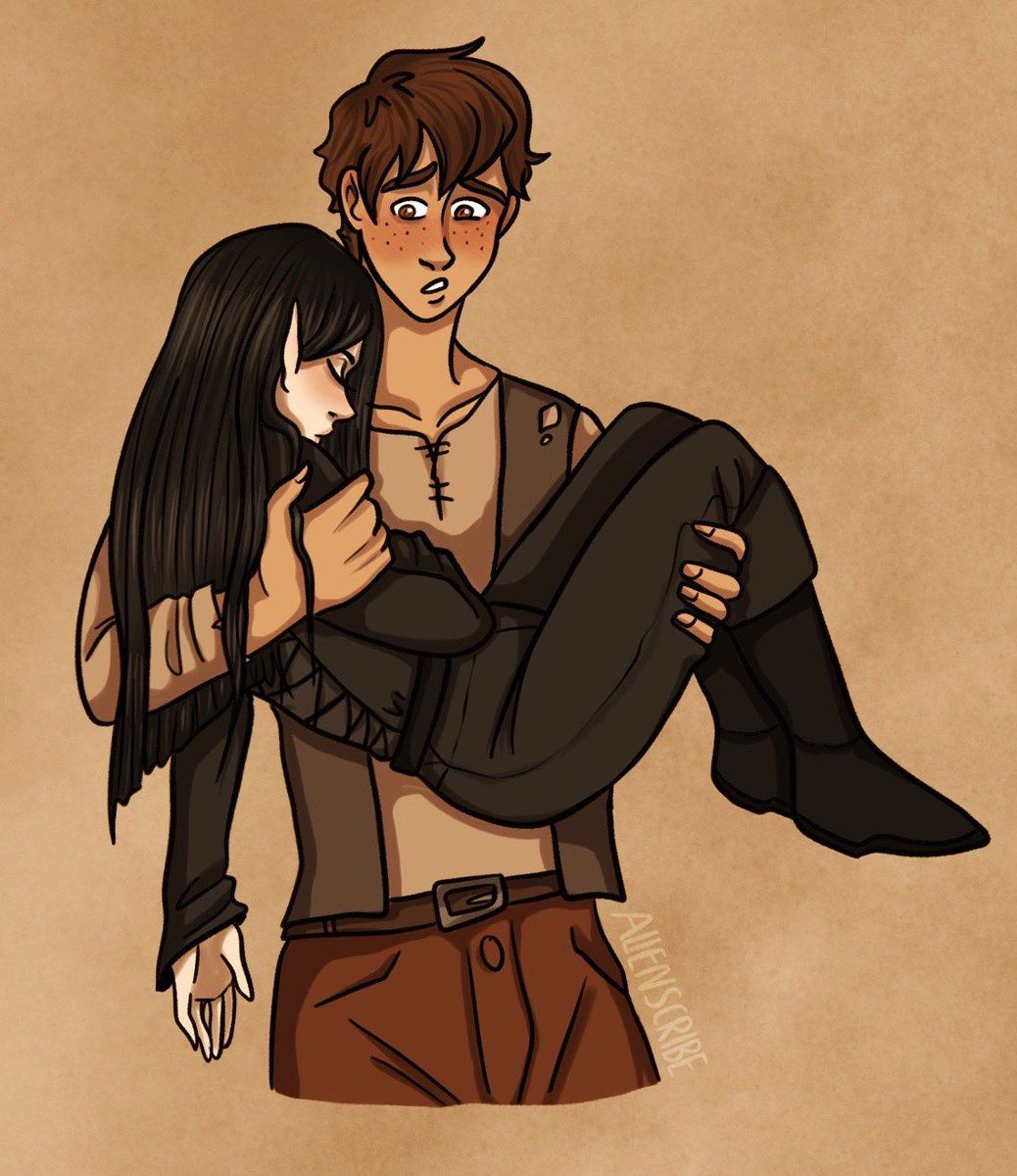 alienscribe's tweet image. i&apos;m re-reading the entire inheritance cycle in preparation for #Murtagh and i drew some Eragons from Book 1🥹 @paolini i can&apos;t wait to read Murtagh!! thank you for continuing to write. | #InheritanceCycle #Eragon #Saphira