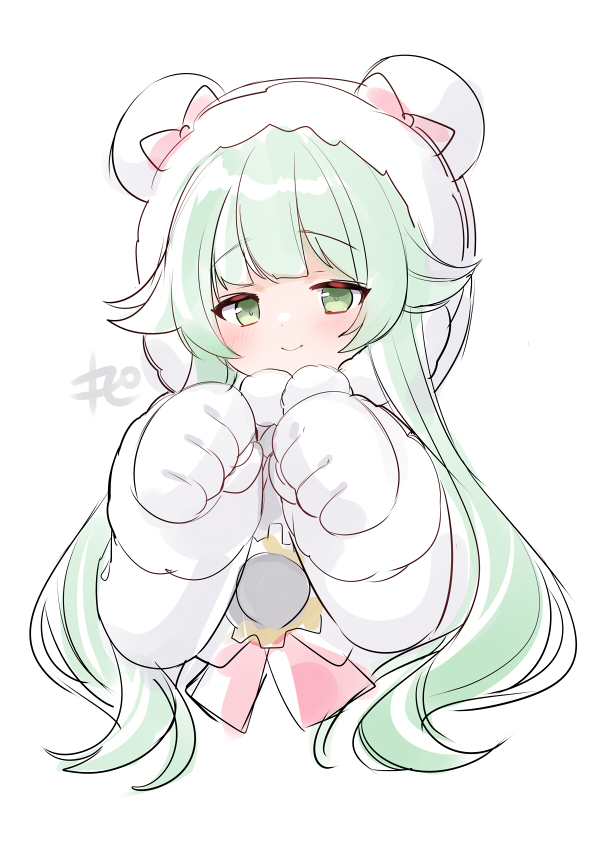 現状一番戦闘でお世話になってる