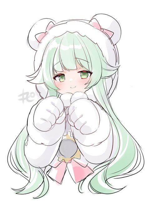 現状一番戦闘でお世話になってる