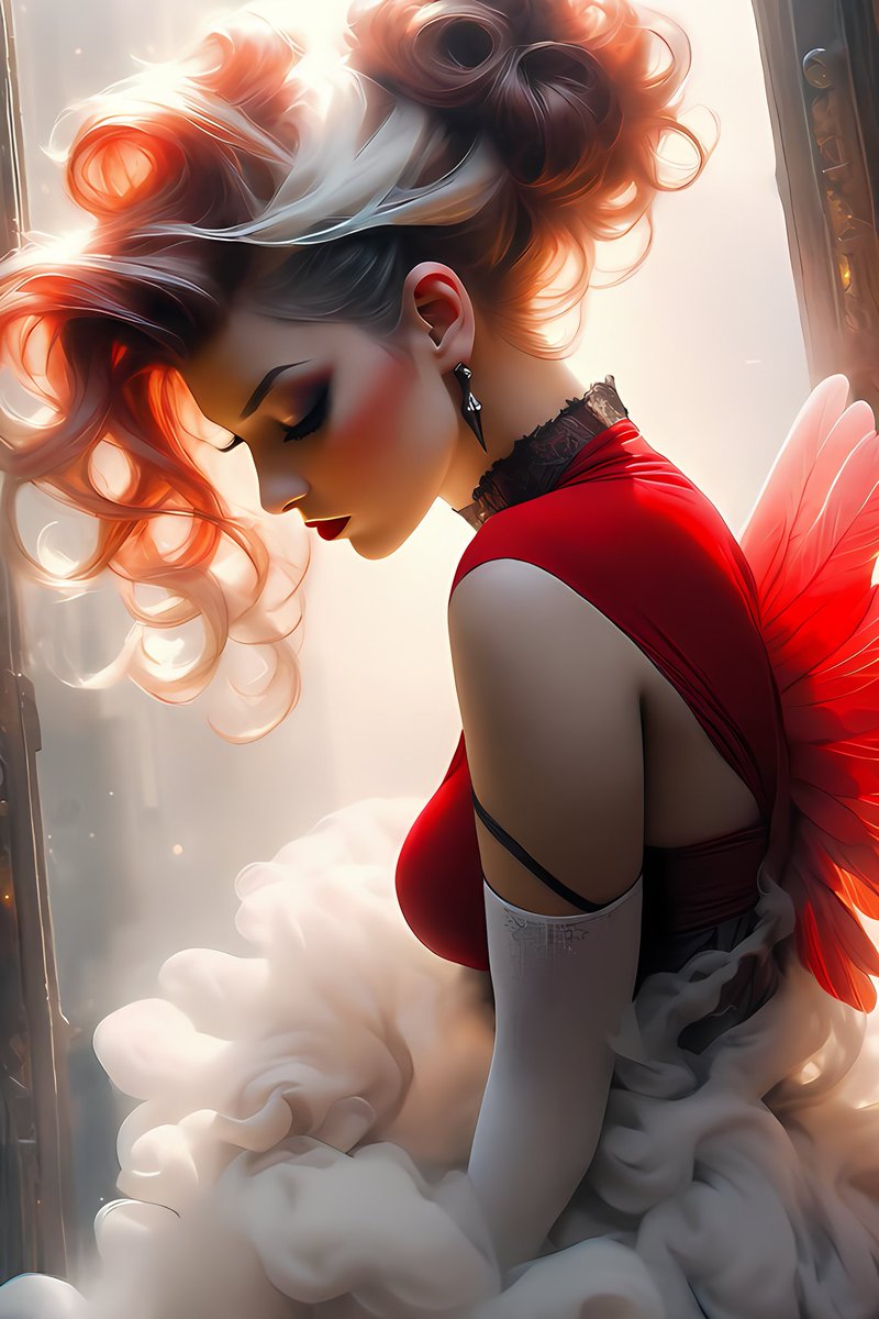 miniMckenzieAI tweet media