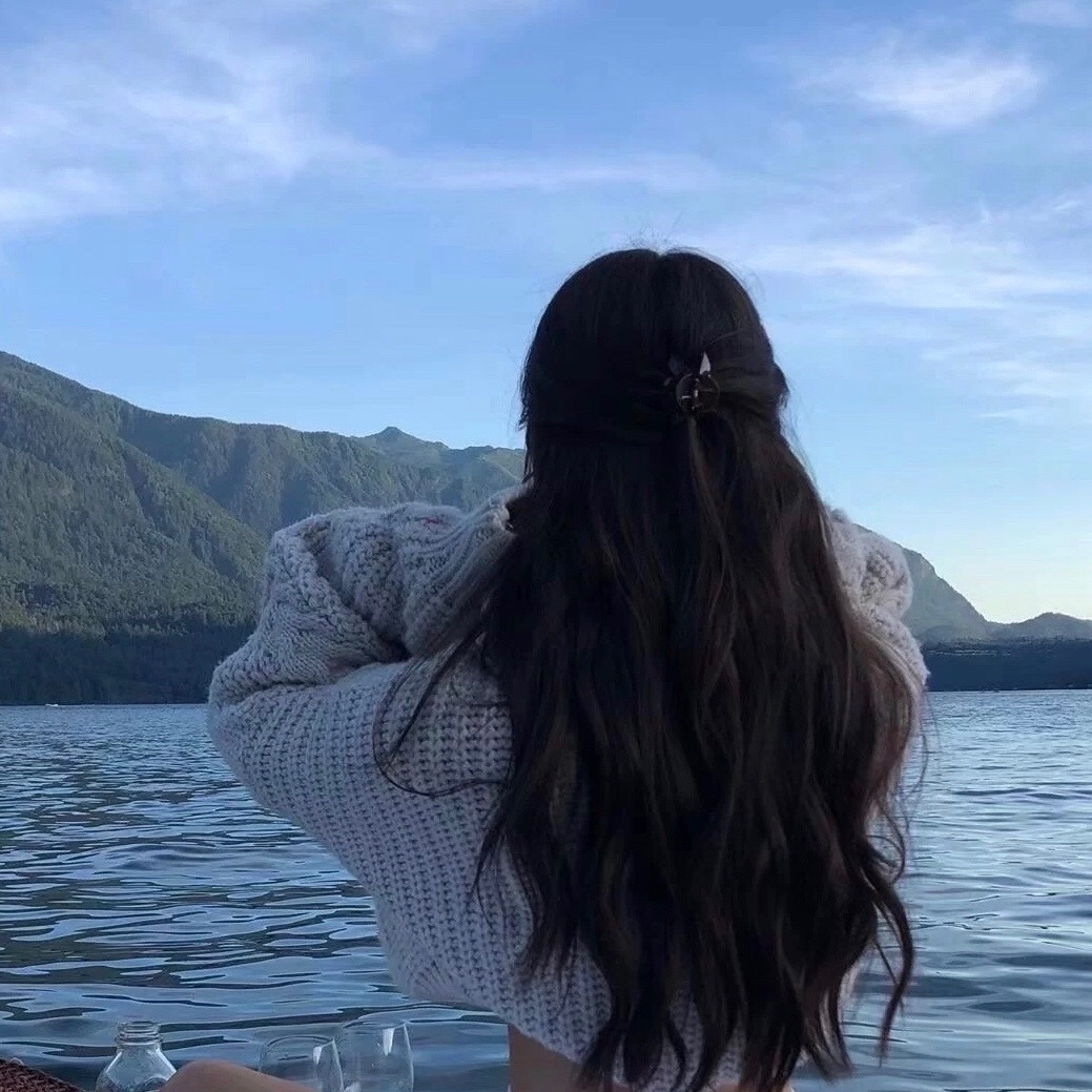 sedop117's tweet image. Long information special Mr on.🚁😙️😗🤜️
#수원 #멜섭 #멜돔 #펨섭 #펠라 #ㅈㄱ