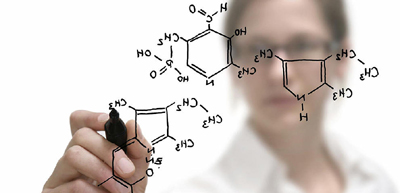 Editorial UPV tweet media