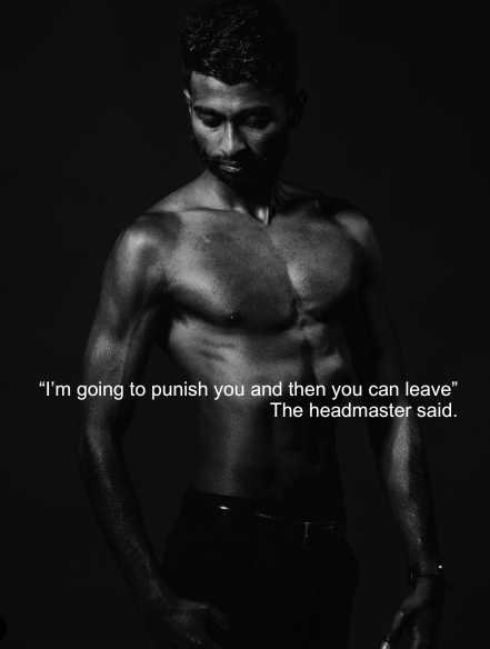 wehearfm's tweet photo. I thought I would get revenge on the headmaster for the punishment, while, I'm eager to have more punishment from him, please,please teach me...Download Wehear,search teach me daddy to have the whole story..👉https://t.co/dNLPGXfZ6T
#fyp #teachme #teachmedaddy #love #audiobook https://t.co/WdalXhYT8d