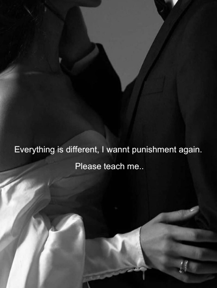 wehearfm's tweet photo. I thought I would get revenge on the headmaster for the punishment, while, I'm eager to have more punishment from him, please,please teach me...Download Wehear,search teach me daddy to have the whole story..👉https://t.co/dNLPGXfZ6T
#fyp #teachme #teachmedaddy #love #audiobook https://t.co/WdalXhYT8d