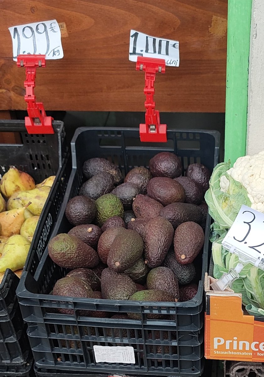 Rafa Tarajano tweet media