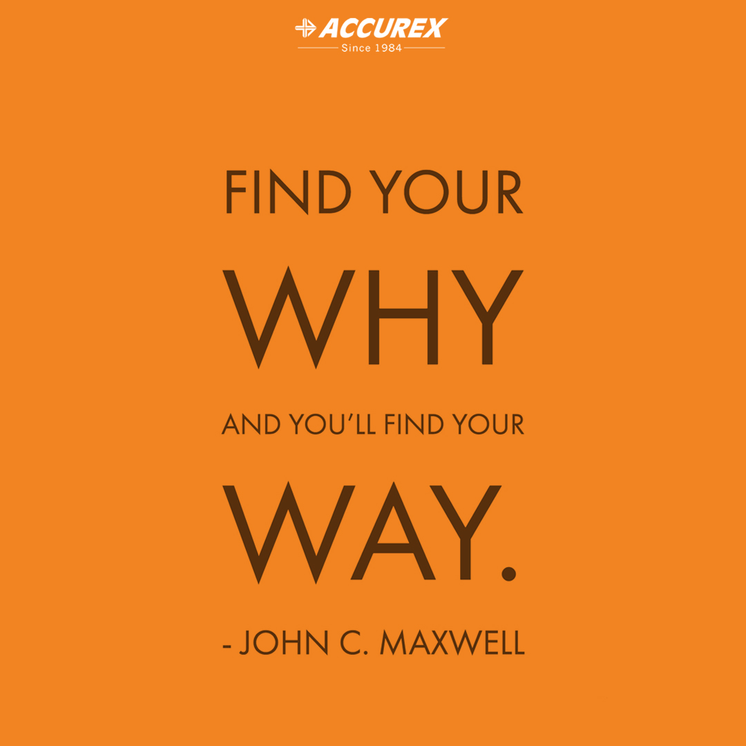 AccurexB's tweet photo. Discover your 'why' 🌟, and the path forward will illuminate. 🔍✨ #FindYourWhy #NavigateYourPurpose #JourneyToSelf https://t.co/EZVh5onijK