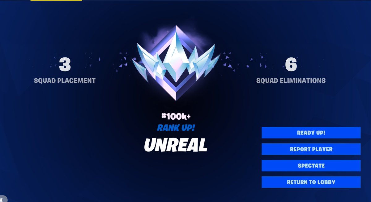 zykrohs's tweet image. ...