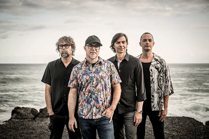 Antiplancton presenta “Otros Cuerpos”

🎶👇🏻
 21noticias.com/2023/11/24/ant…