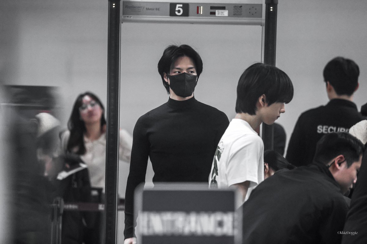 231124 GMP🛫

#JENO #제노 #ジェノ #NCT #NCTDREAM #엔시티드림