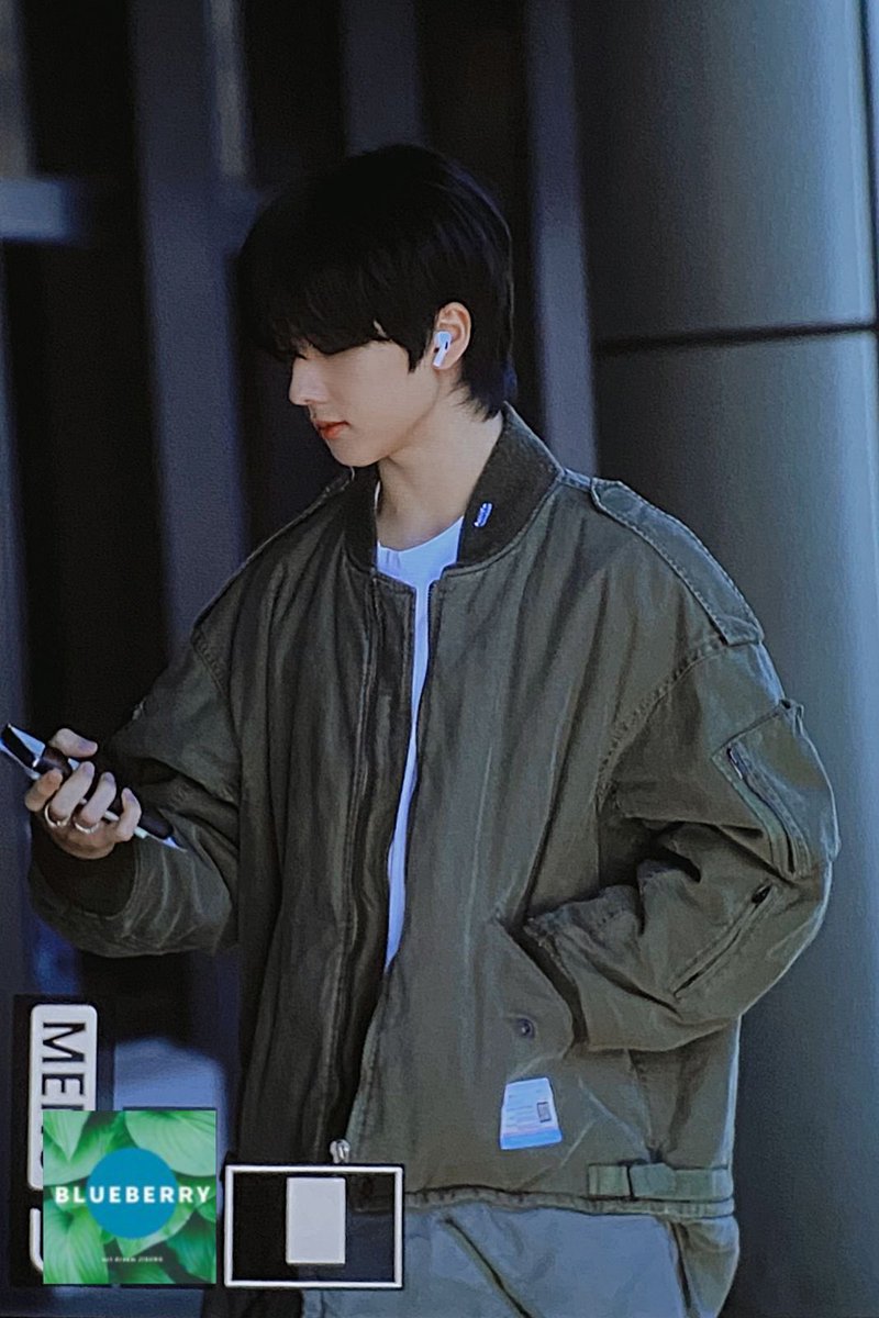 blueberry_js's tweet photo. 231124 #지성 #JISUNG #GG성 https://t.co/9NlRUynGpq