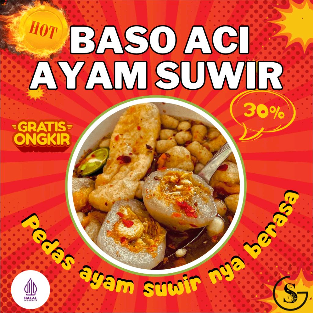 yiputaelisa's tweet photo. Hujan-hujan makan bakso Aci anget-anget..🤤 https://t.co/wFCnvrGH7I https://t.co/H8vlfPUEoZ