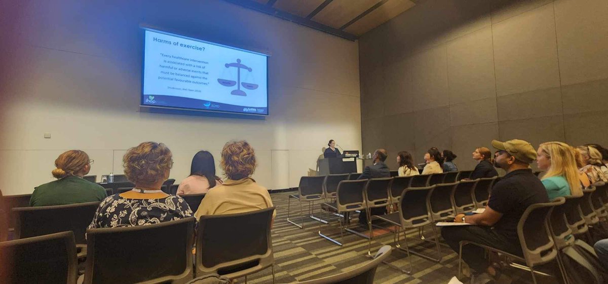 ihop Research Group tweet media