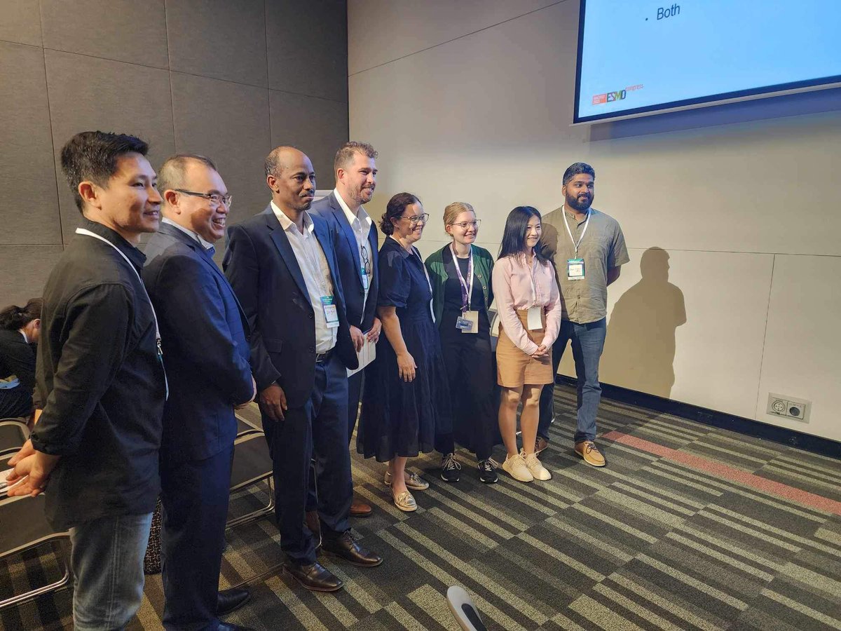 ihop Research Group tweet media