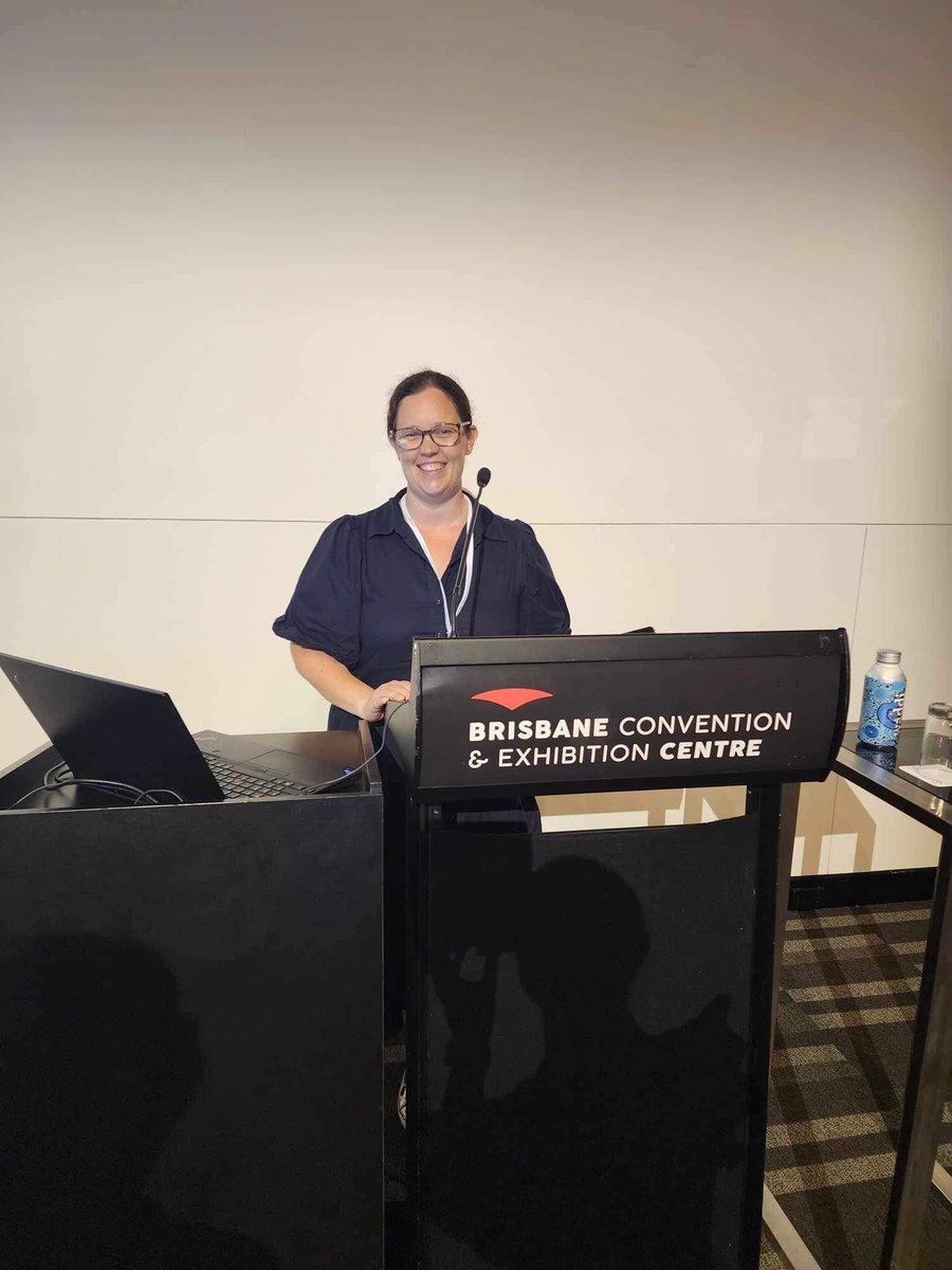 ihop Research Group tweet media