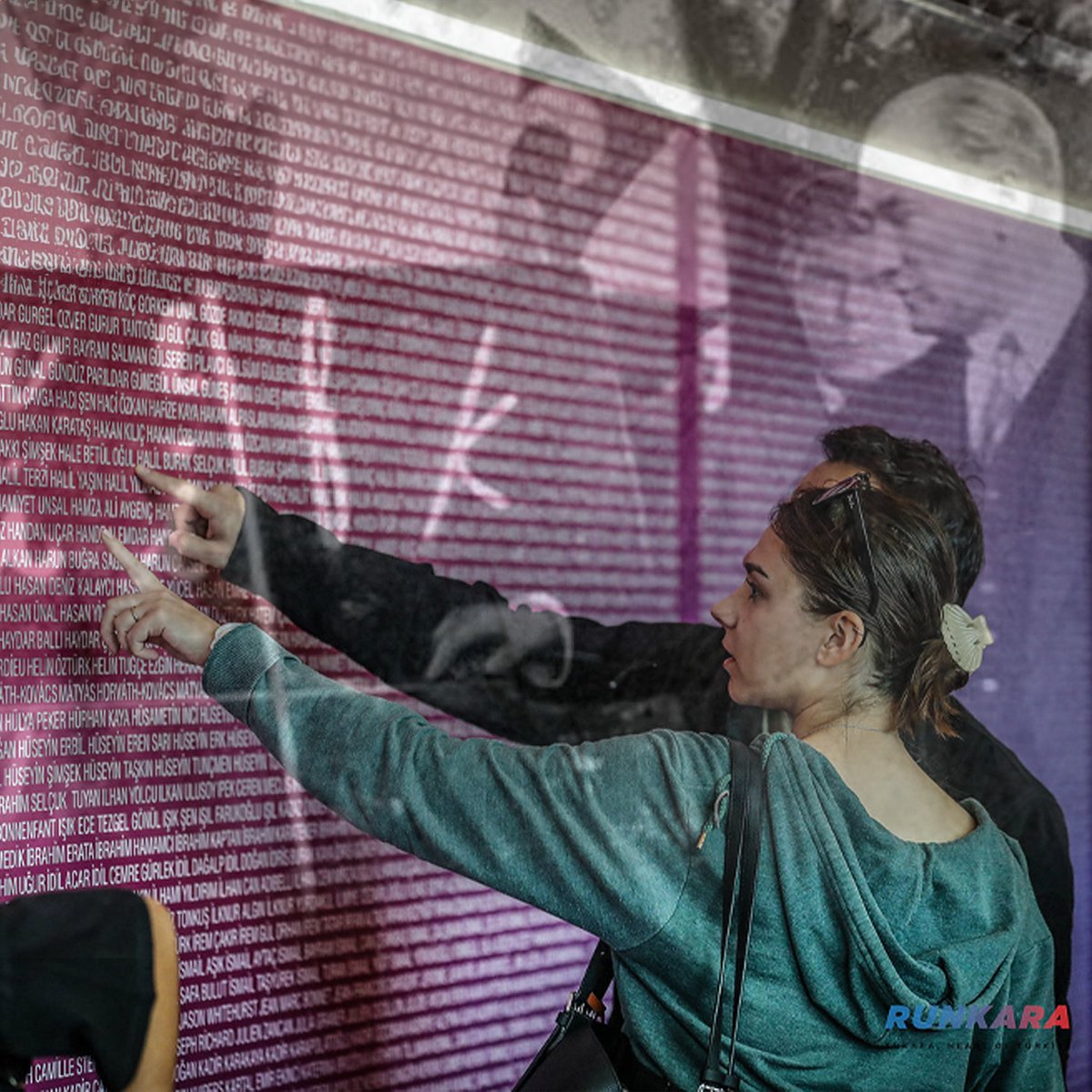 runkaramaraton tweet media