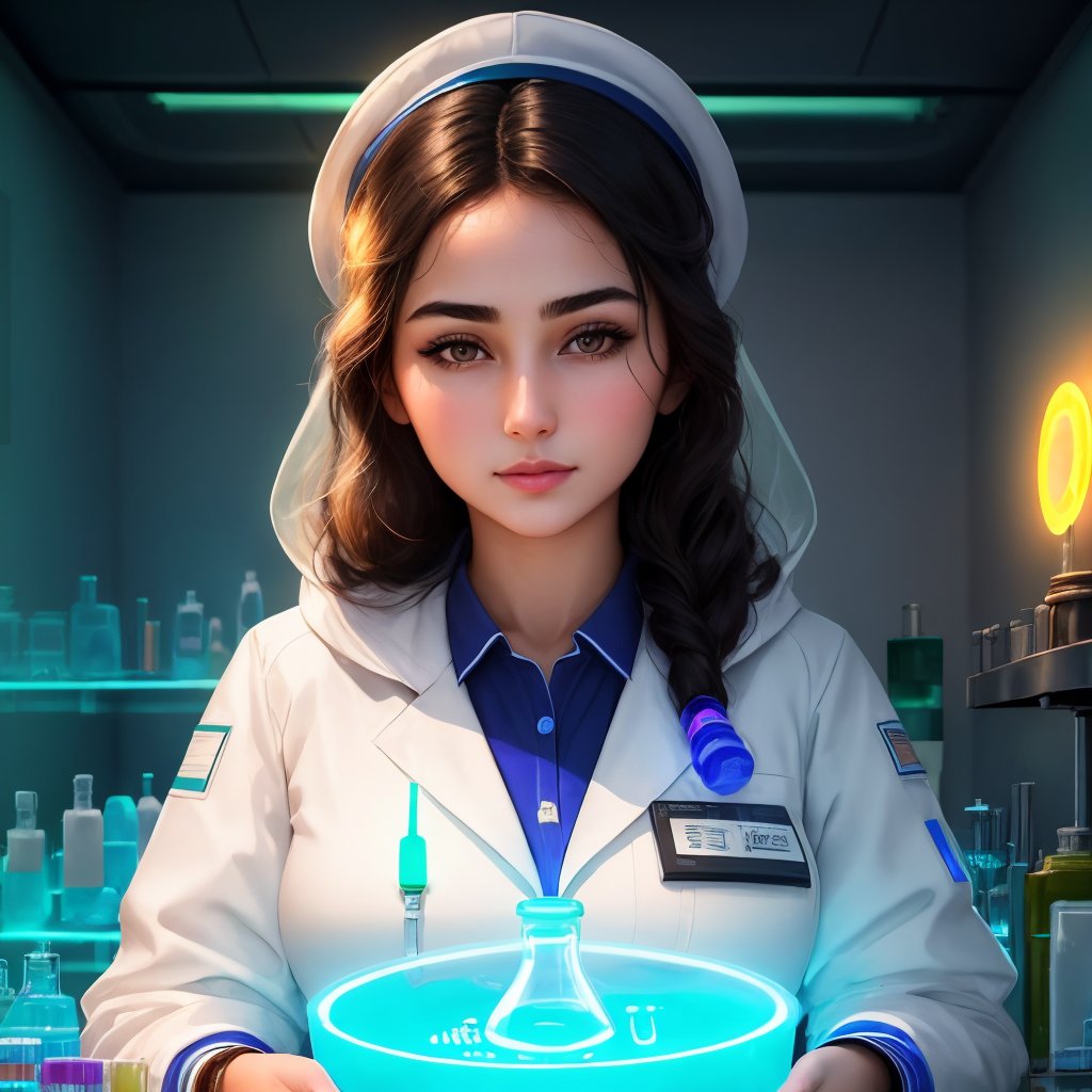 artificialtar's tweet photo. #aiart #ai #art #science #Тоҷикистон #Tajikistan
made with #stablediffusion #automatic1111 #revanimated #4xultrasharp 2619453154 https://t.co/SWq0YDy6FT