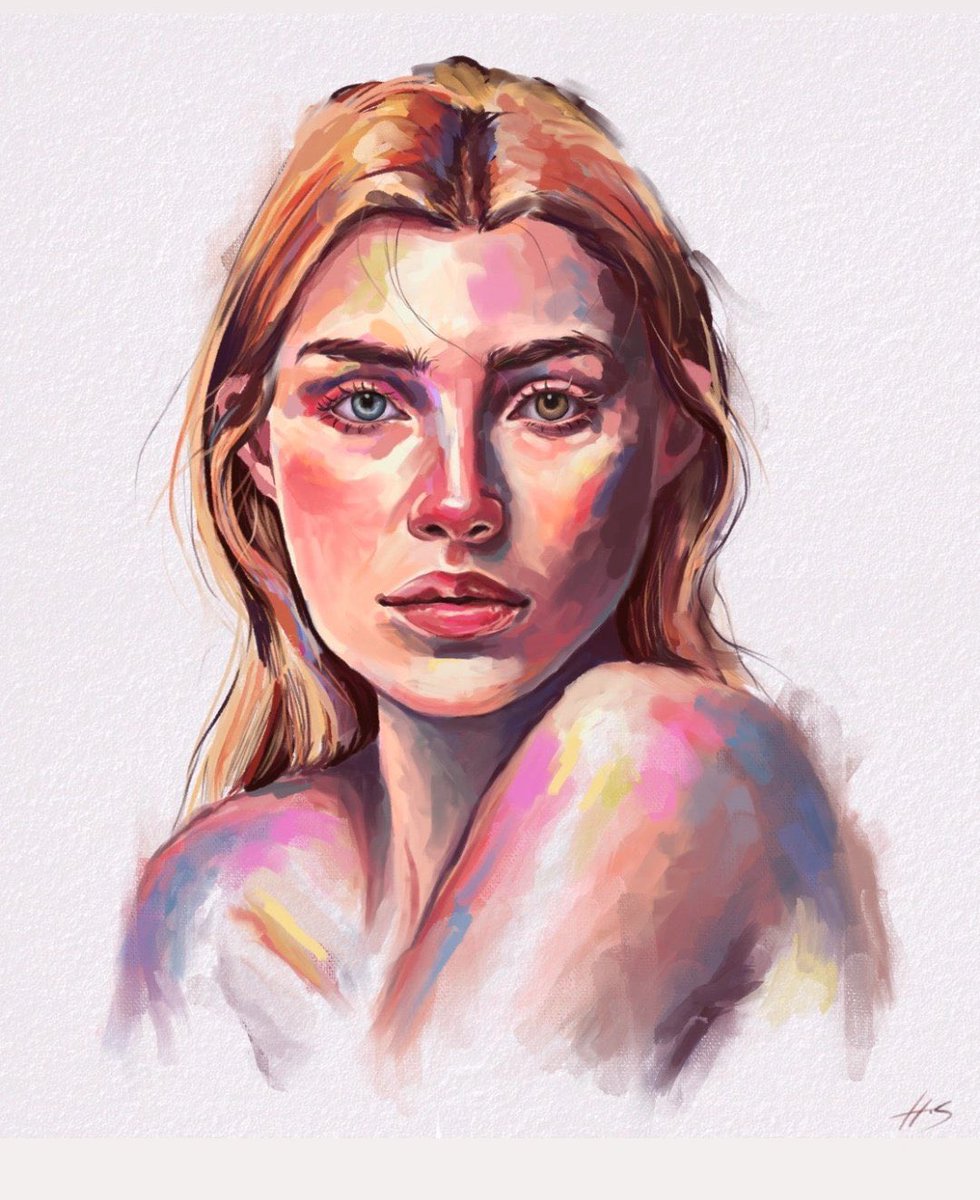 Sapphire_moon25's tweet photo. I’m grateful to be an artist and to be part of this community. 

QT with your Art ❤️ https://t.co/YCR8f8b4OI