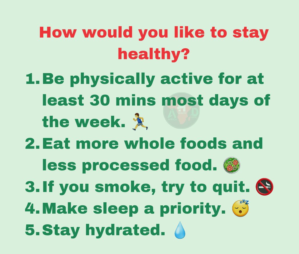 Info Agent tweet media