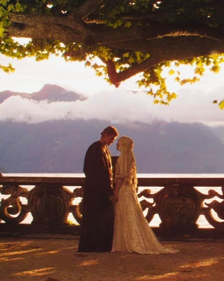 No matter what troubles you what aches your heart your mind or spirit, I'll be there for you, You are my Light inside this galaxy full of darkness you keep the path clear for me and I want to remind you that I'm here for You to do the same <a href="/AGiftOfDesire/">𝓟𝓪𝓭𝓶é 𝓢𝓴𝔂𝔀𝓪𝓵𝓴𝓮𝓻</a>