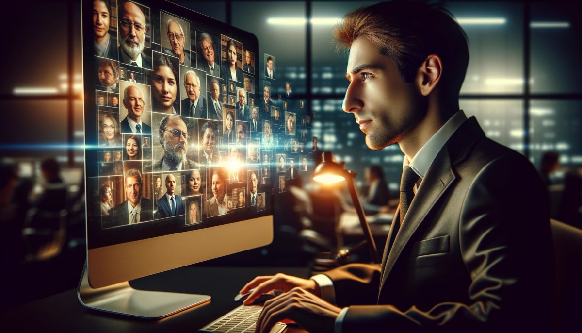laleggepertutti's tweet photo. Certificati anagrafici liberi e gratuiti per #Avvocati - https://t.co/d0dYX35QXb - #CertificatiAnagrafici https://t.co/P4IbAT1a53