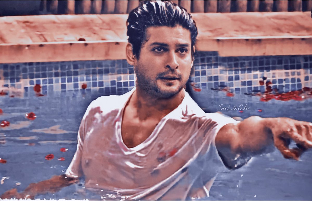 sulachi11's tweet photo. Drop your favorite😍  picture of Sidharth Shukla from your gallery 🔥 and make timeline beautiful
#SidharthShukla ❤🤝 #Sidhearts https://t.co/s11ulqhN4J