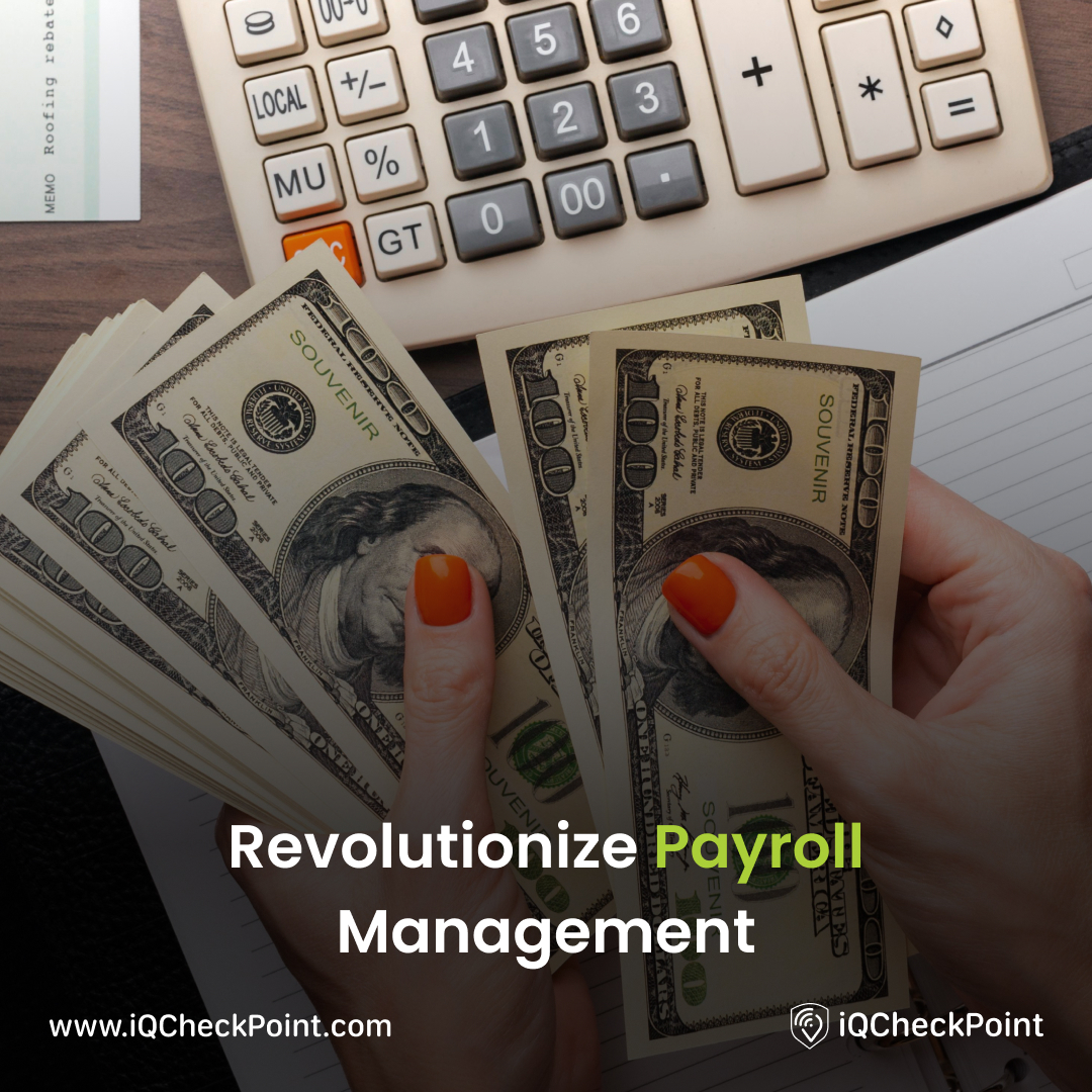 Say goodbye to payroll woes. Export timesheets to your payroll system seamlessly. Efficiency awaits!
#PayrollSolutions #EfficientPayroll #TimesheetIntegration #PayrollManagement  #ProductivityBoost  #workforcemanagement