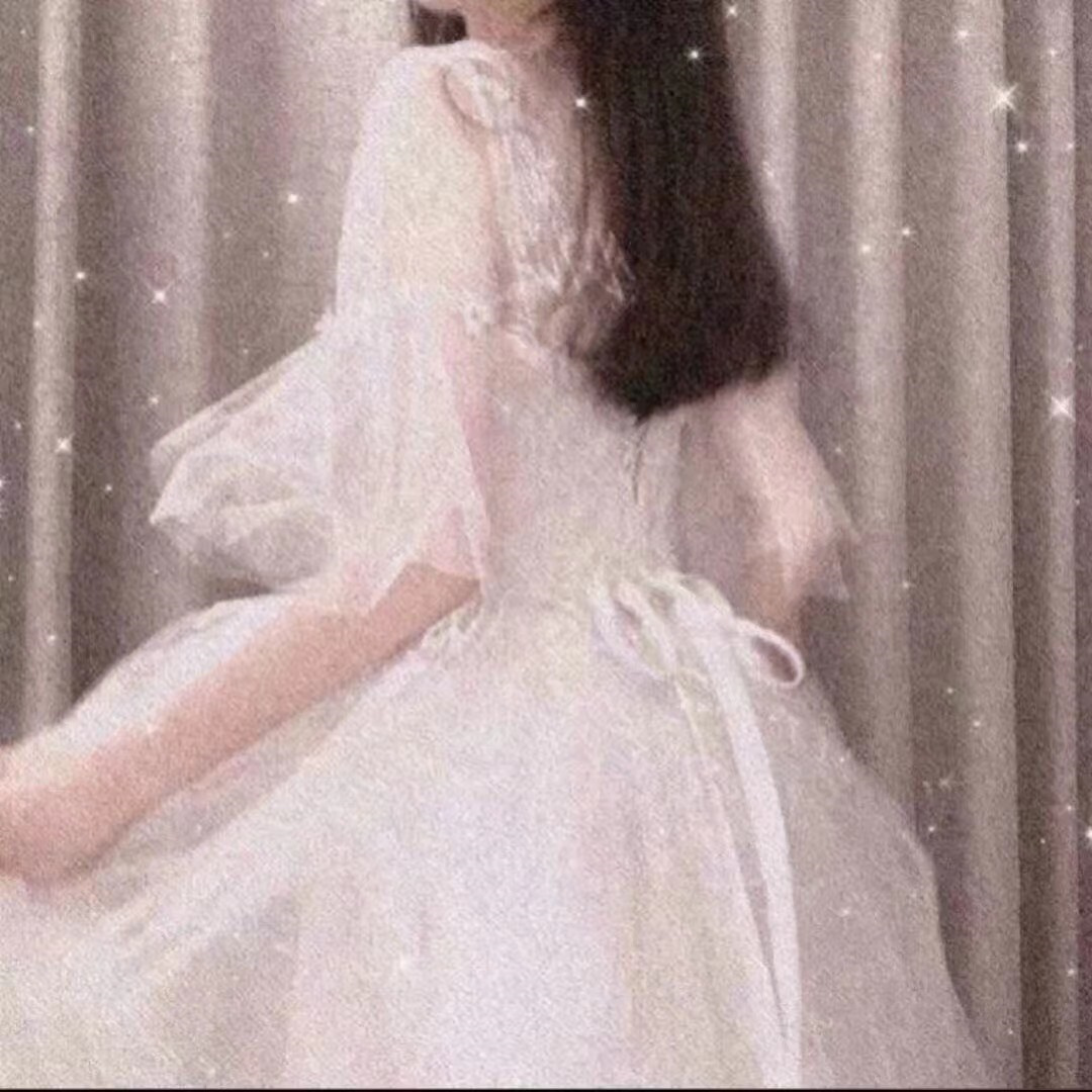 🌅😂🎛😞👨🦝Against course growth training tonight according.
#군산 #조건 #섹트 #오프