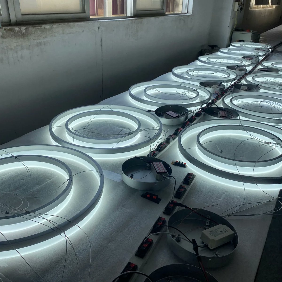 acrylic lighting
whatsapp/wechat: 008615219929231
#lighting #light
