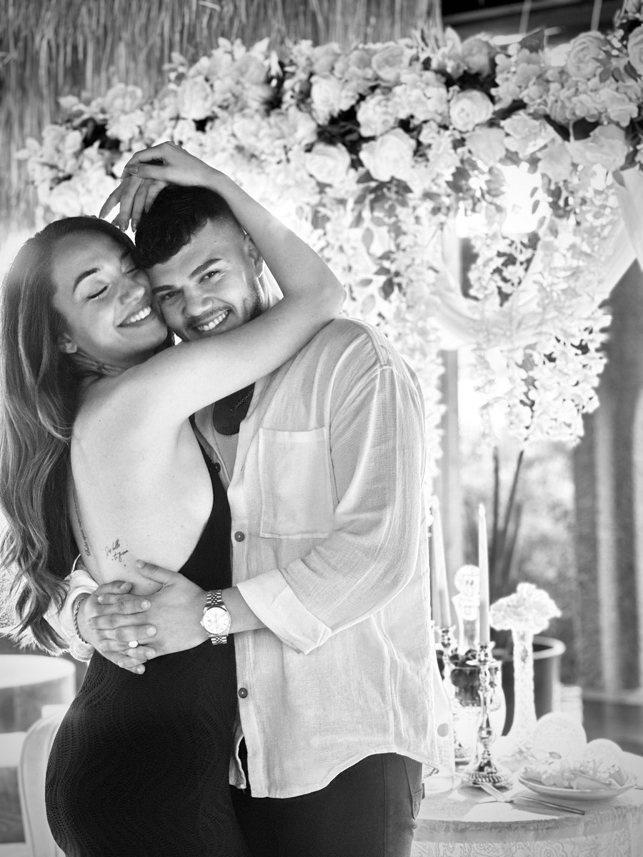 Öğretmenler günün kutlu olsun sevgilim 🤍