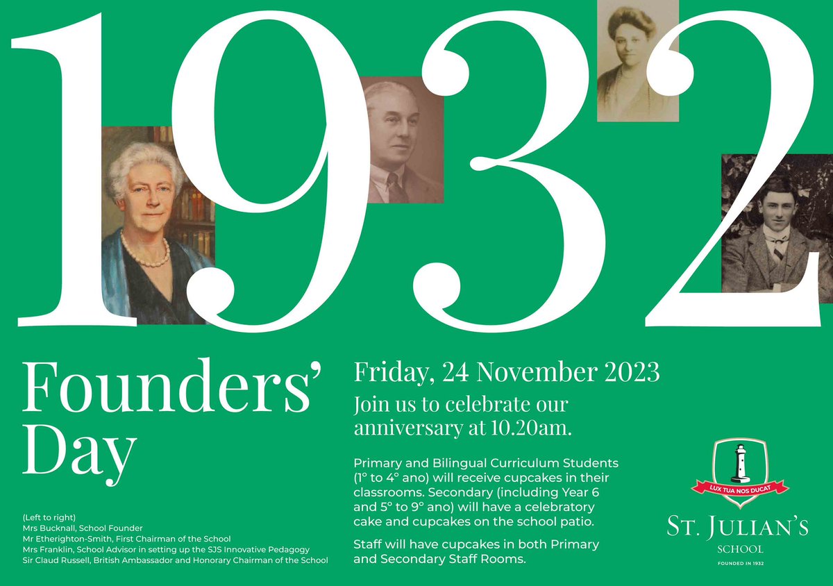 Paul Morgan tweet media